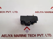 Mitsubishi Th-k12Ab Thermal Overload Relay