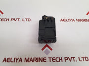 Mitsubishi Th-k12Ab Thermal Overload Relay