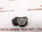 Fuji Electric Tr-0N Overload Relay 600V