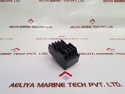 Fuji Electric Tr-0N Thermal Overload Relay 0.48-0.72 A