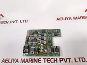 24118B Pcb Card 1246822