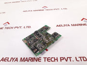 24118B Pcb Card 1246822
