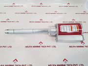 Alemite 9911-h1 pneumatic grease pump