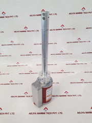 Alemite 9911-h1 pneumatic grease pump