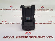 Hyundai Hmc37 Magnetic Contactor G11