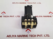 Hyundai Hmc37 Magnetic Contactor G11