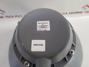 Federal Signal 302Gc Amplified Speaker Series:D