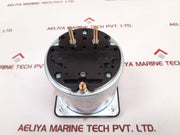 Yokogawa 4555K10-001K Ac Amperes