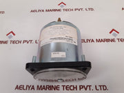 Yokogawa 4555K10-001K Ac Amperes