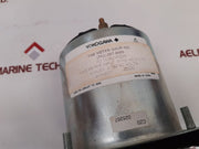 Yokogawa Yo 103021Pzsm Ac Volmeter