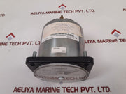 Yokogawa Yo 103131Lsujfsjr Ac Ampere Meter