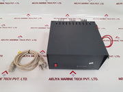 Astron rs-20a power supply