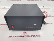 Astron rs-20a power supply