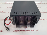 Astron rs-20a power supply