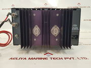 Astron rs-20a power supply