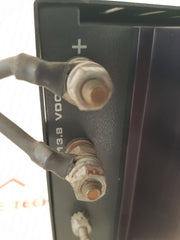 Astron rs-20a power supply