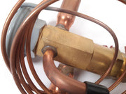 Sporlan Ebsve-8-ga Expansion Valve