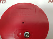 Ashcroft r-502 9570-01g pressure gauge