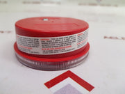 Ashcroft r-502 9570-01g pressure gauge
