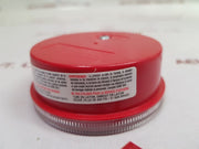 Ashcroft r-502 9570-01g pressure gauge