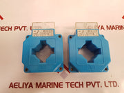 Celsa ibg 800/5a current transformer