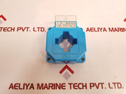 Celsa ibg 800/5a current transformer