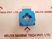 Celsa ibg 800/5a current transformer