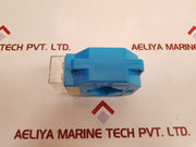 Celsa ibg 800/5a current transformer