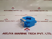 Celsa ibg 800/5a current transformer