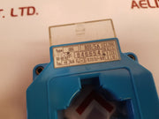Celsa ibg 800/5a current transformer
