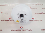 Axis q6042-e 60hz  0560-001-02 network camera