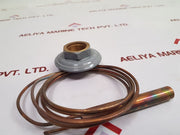 Sporlan Kt-83-vc Thermostatic Expansion Valve R-22