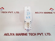 Astee 18/20w switch start ballast