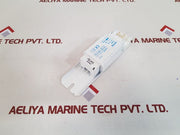 Astee 18/20w switch start ballast