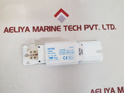 Astee 18/20w switch start ballast