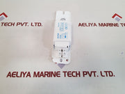 Astee 36/40w switch start ballast