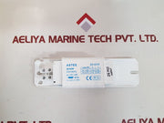 Astee 36/40w switch start ballast