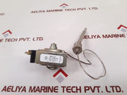 Invensys appliance sr-2-12 thermostat 02-16-004-00