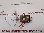 Invensys appliance sr-2-12 thermostat 02-16-004-00