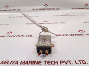 Invensys appliance sr-2-12 thermostat 02-16-004-00