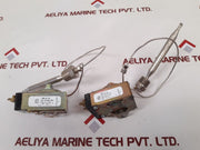 Invensys appliance sr-2-12 thermostat 02-16-004-00