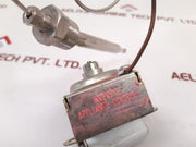 Invensys appliance sr-2-12 thermostat 02-16-004-00
