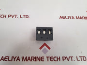 Connection clamps for motor operator tmc-4le/7yd-3