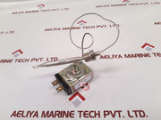 Invensys appliance sr-2-12 thermostat 02-16-004-00