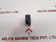 Connection clamps for motor operator tmc-4le/7yd-3