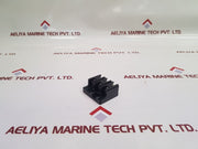 Connection clamps for motor operator tmc-4le/7yd-3