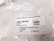 Invensys appliance sr-2-12 thermostat 02-16-004-00
