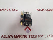 Tyco s89r5aac1-120 relay 