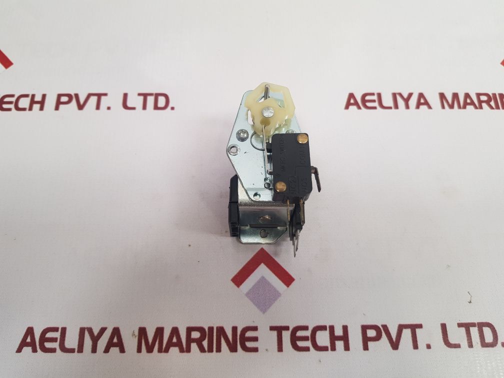 Tyco s89r5aac1-120 relay 