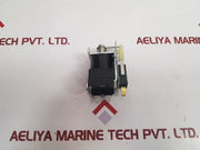 Tyco s89r5aac1-120 relay